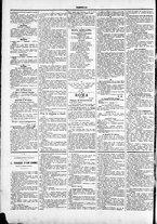 giornale/TO00184052/1895/Aprile/50