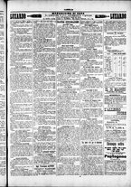 giornale/TO00184052/1895/Aprile/51