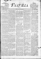 giornale/TO00184052/1895/Aprile/53