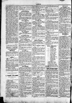 giornale/TO00184052/1895/Aprile/54
