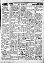 giornale/TO00184052/1895/Aprile/55