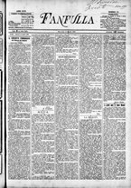giornale/TO00184052/1895/Aprile/57
