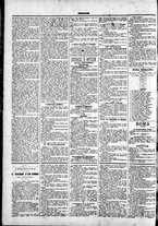 giornale/TO00184052/1895/Aprile/58