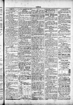 giornale/TO00184052/1895/Aprile/59