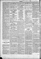 giornale/TO00184052/1895/Aprile/6