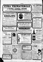 giornale/TO00184052/1895/Aprile/60