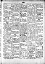 giornale/TO00184052/1895/Aprile/7