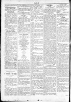 giornale/TO00184052/1895/Aprile/70
