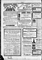 giornale/TO00184052/1895/Aprile/72