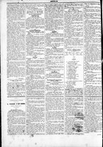 giornale/TO00184052/1895/Aprile/78