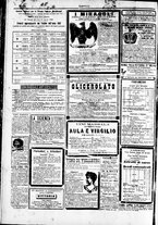 giornale/TO00184052/1895/Aprile/80