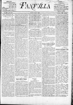 giornale/TO00184052/1895/Aprile/81