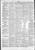 giornale/TO00184052/1895/Aprile/82