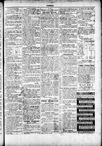 giornale/TO00184052/1895/Aprile/87
