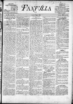 giornale/TO00184052/1895/Aprile/89