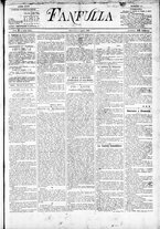 giornale/TO00184052/1895/Aprile/9