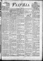 giornale/TO00184052/1895/Aprile/93
