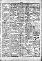 giornale/TO00184052/1895/Aprile/95