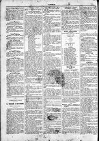 giornale/TO00184052/1895/Aprile/98