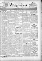 giornale/TO00184052/1895/Dicembre/1