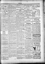 giornale/TO00184052/1895/Dicembre/10