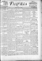 giornale/TO00184052/1895/Dicembre/12