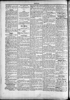 giornale/TO00184052/1895/Dicembre/13