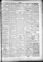 giornale/TO00184052/1895/Dicembre/14
