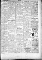 giornale/TO00184052/1895/Dicembre/18