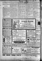 giornale/TO00184052/1895/Dicembre/19
