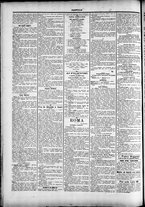 giornale/TO00184052/1895/Dicembre/2