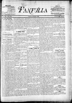 giornale/TO00184052/1895/Dicembre/20