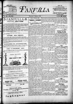 giornale/TO00184052/1895/Dicembre/24