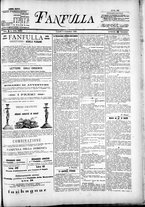 giornale/TO00184052/1895/Dicembre/28