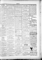 giornale/TO00184052/1895/Dicembre/30