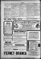 giornale/TO00184052/1895/Dicembre/31