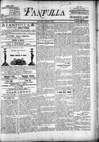 giornale/TO00184052/1895/Dicembre/32