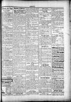 giornale/TO00184052/1895/Dicembre/34