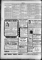 giornale/TO00184052/1895/Dicembre/35