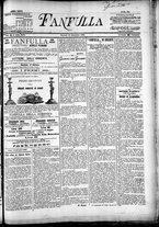 giornale/TO00184052/1895/Dicembre/36