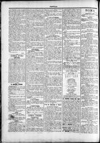 giornale/TO00184052/1895/Dicembre/37
