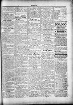 giornale/TO00184052/1895/Dicembre/38