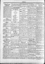 giornale/TO00184052/1895/Dicembre/41