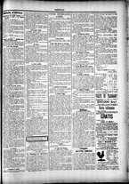 giornale/TO00184052/1895/Dicembre/42