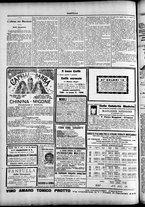 giornale/TO00184052/1895/Dicembre/43
