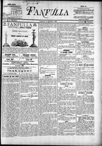 giornale/TO00184052/1895/Dicembre/48