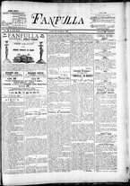 giornale/TO00184052/1895/Dicembre/52
