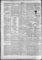 giornale/TO00184052/1895/Dicembre/53
