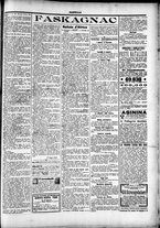 giornale/TO00184052/1895/Dicembre/54