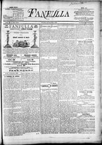 giornale/TO00184052/1895/Dicembre/56